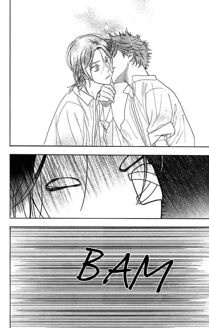 Golden_Days_v01_c02 - 086.png